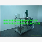 84消毒液生產(chǎn)設(shè)備